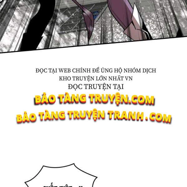 Tôi Là Lính Mới Chapter 60 - 142