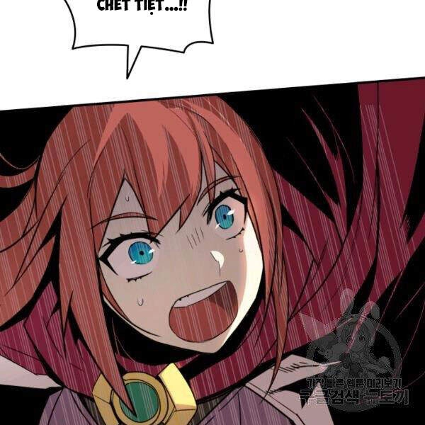 Tôi Là Lính Mới Chapter 60 - 143