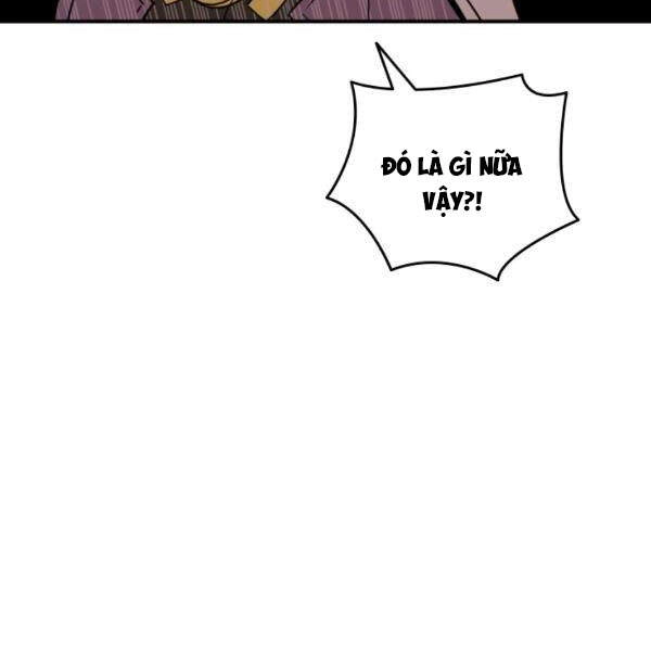 Tôi Là Lính Mới Chapter 60 - 144