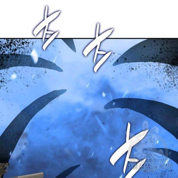 Tôi Là Lính Mới Chapter 60 - 145