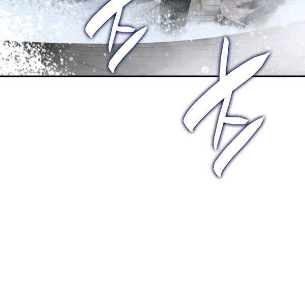 Tôi Là Lính Mới Chapter 60 - 147