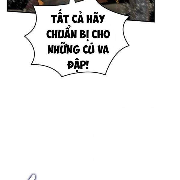 Tôi Là Lính Mới Chapter 61 - 7