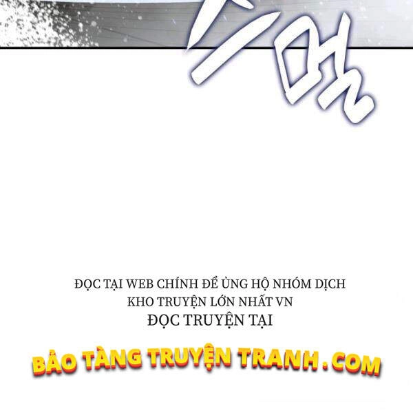 Tôi Là Lính Mới Chapter 61 - 10