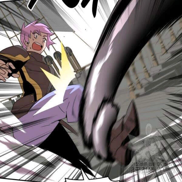 Tôi Là Lính Mới Chapter 61 - 18