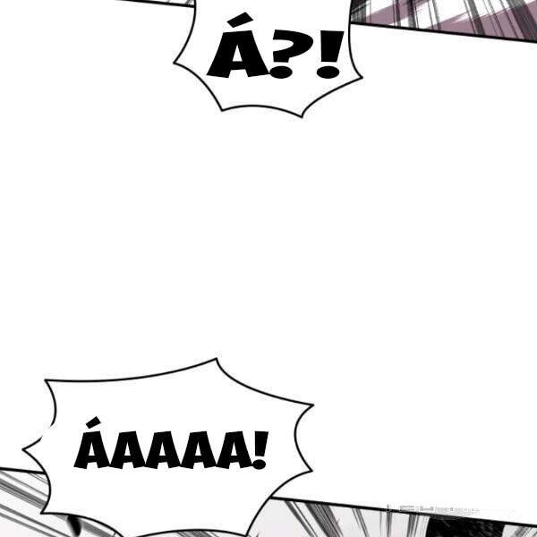 Tôi Là Lính Mới Chapter 61 - 19