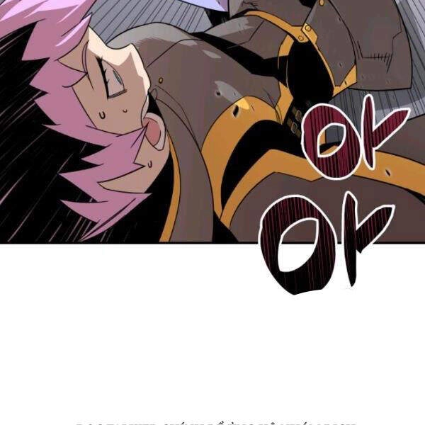 Tôi Là Lính Mới Chapter 61 - 21