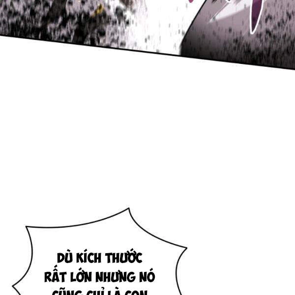 Tôi Là Lính Mới Chapter 61 - 24