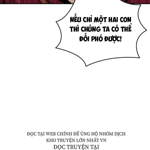 Tôi Là Lính Mới Chapter 61 - 26