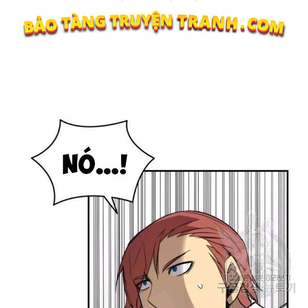 Tôi Là Lính Mới Chapter 61 - 27