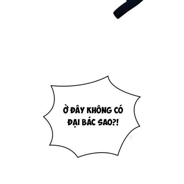 Tôi Là Lính Mới Chapter 61 - 31