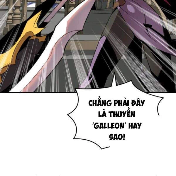 Tôi Là Lính Mới Chapter 61 - 33