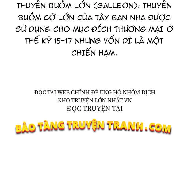Tôi Là Lính Mới Chapter 61 - 34