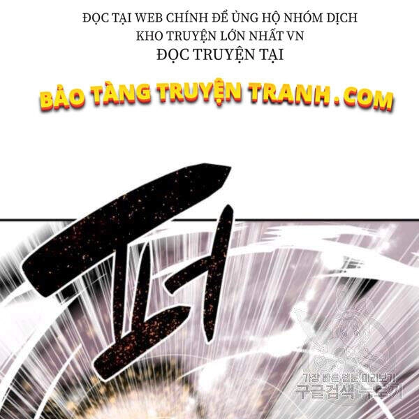 Tôi Là Lính Mới Chapter 61 - 38