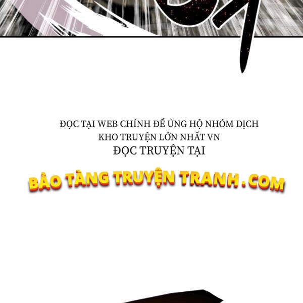 Tôi Là Lính Mới Chapter 61 - 40