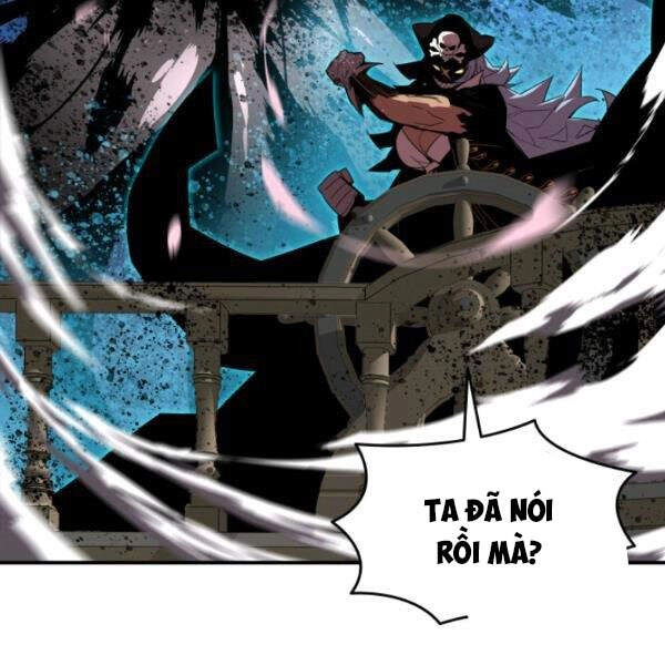 Tôi Là Lính Mới Chapter 61 - 42