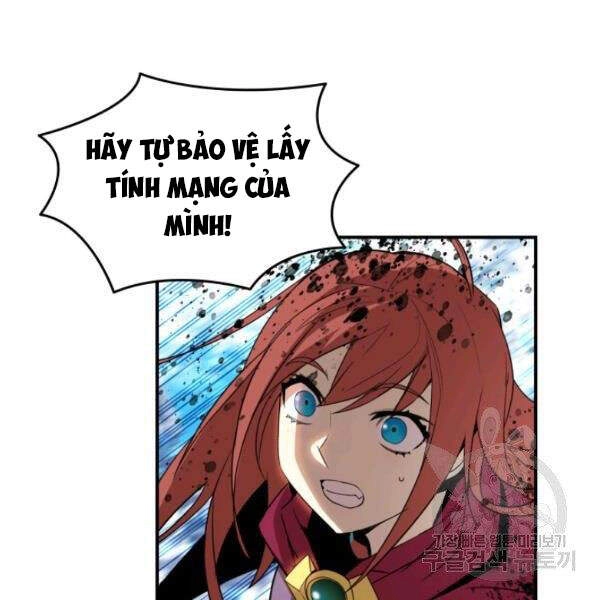 Tôi Là Lính Mới Chapter 61 - 43