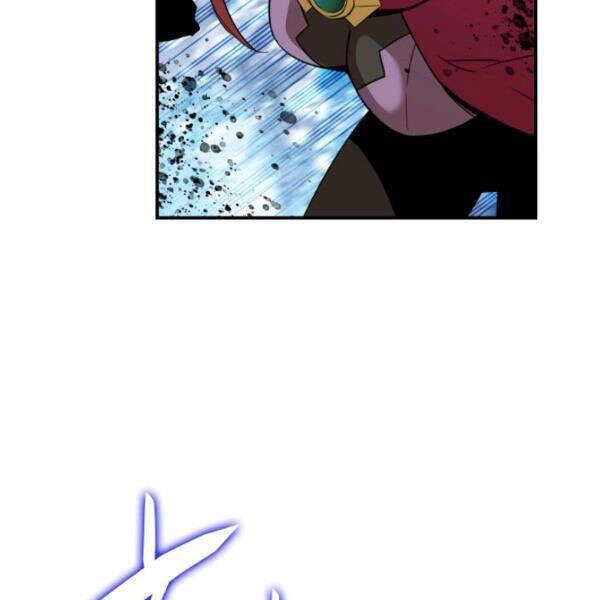 Tôi Là Lính Mới Chapter 61 - 44