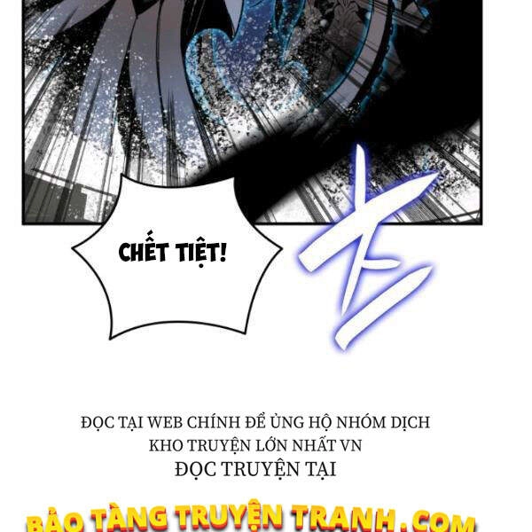 Tôi Là Lính Mới Chapter 61 - 46