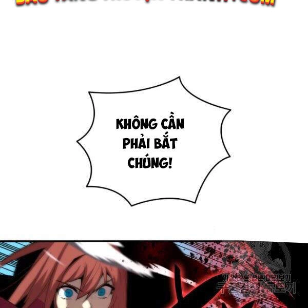 Tôi Là Lính Mới Chapter 61 - 47