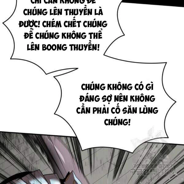 Tôi Là Lính Mới Chapter 61 - 49