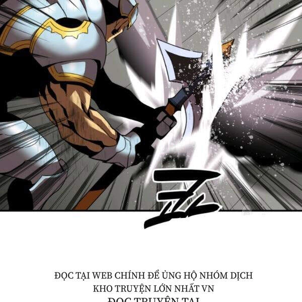 Tôi Là Lính Mới Chapter 61 - 50