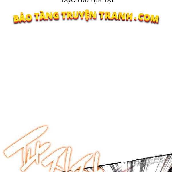 Tôi Là Lính Mới Chapter 61 - 51