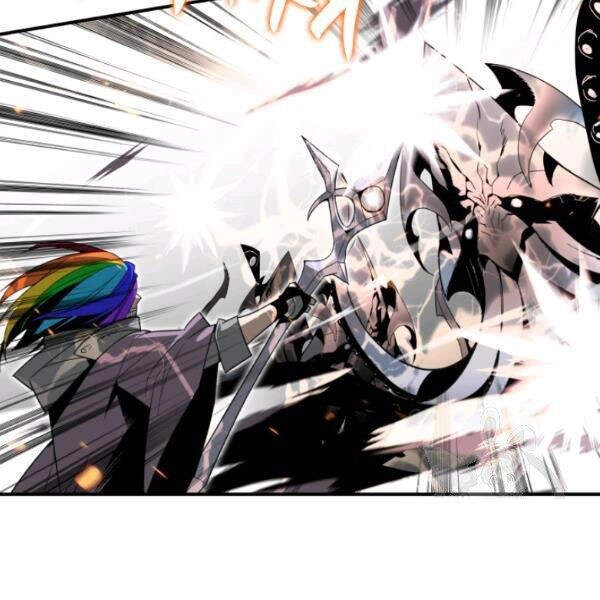 Tôi Là Lính Mới Chapter 61 - 52