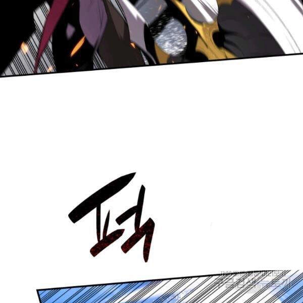 Tôi Là Lính Mới Chapter 61 - 54