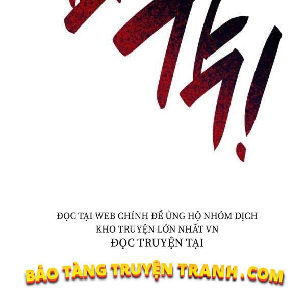 Tôi Là Lính Mới Chapter 61 - 57