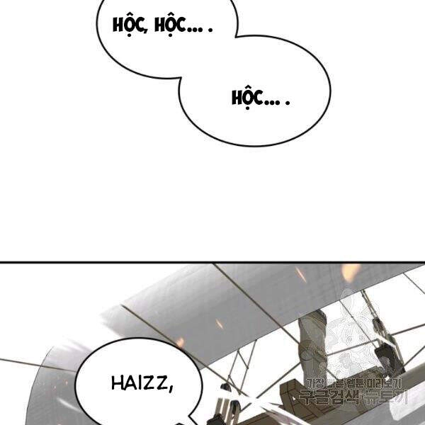 Tôi Là Lính Mới Chapter 61 - 59