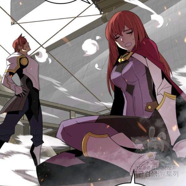 Tôi Là Lính Mới Chapter 61 - 60