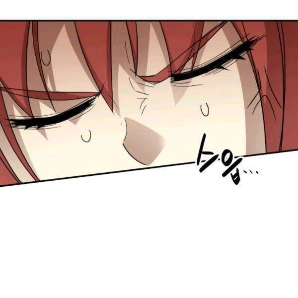 Tôi Là Lính Mới Chapter 61 - 62