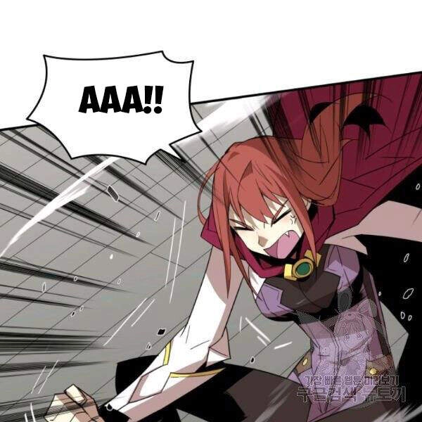 Tôi Là Lính Mới Chapter 61 - 63