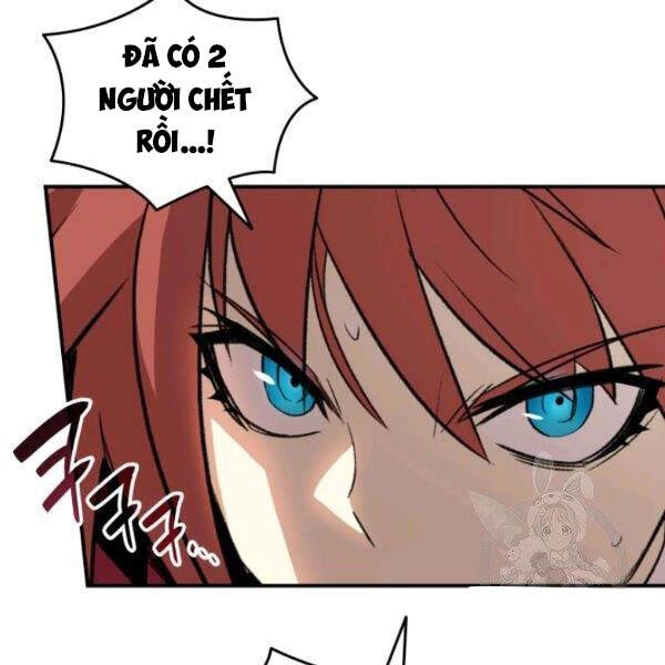 Tôi Là Lính Mới Chapter 61 - 65