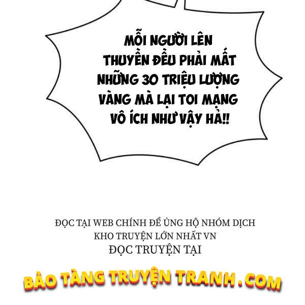 Tôi Là Lính Mới Chapter 61 - 66