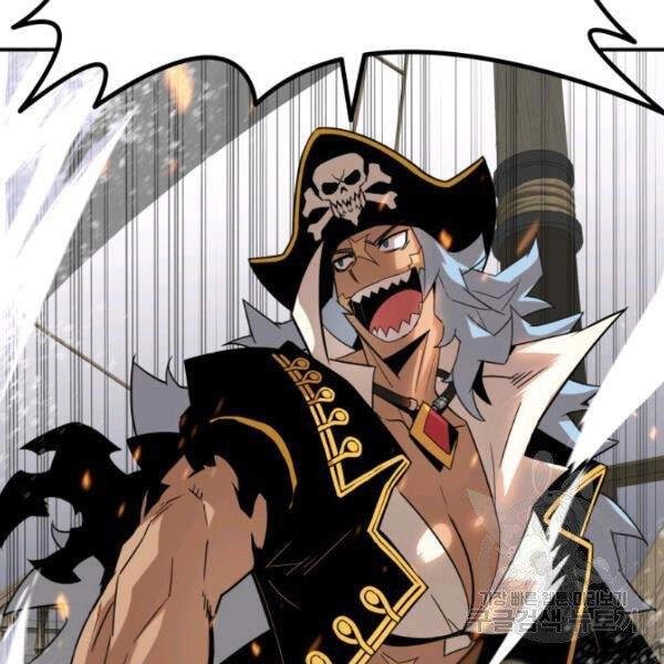 Tôi Là Lính Mới Chapter 61 - 70