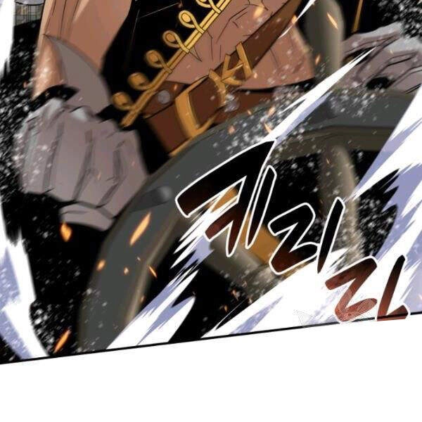 Tôi Là Lính Mới Chapter 61 - 71