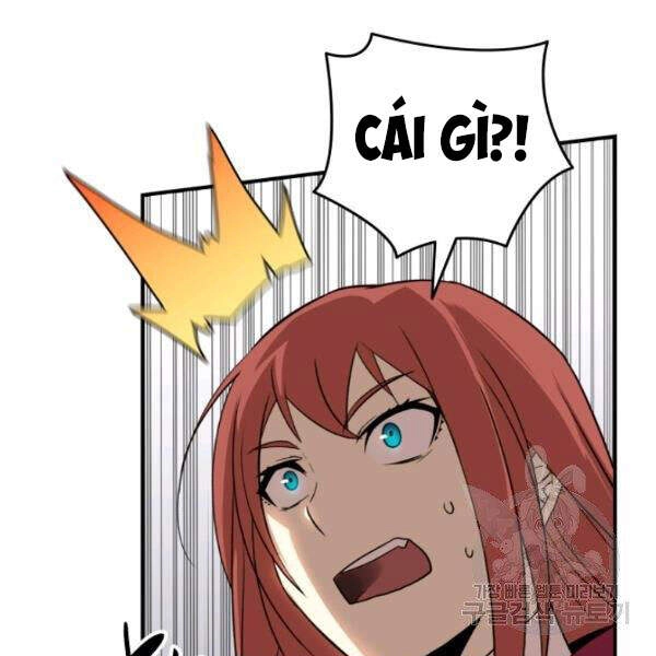 Tôi Là Lính Mới Chapter 61 - 72