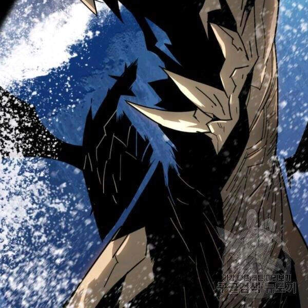 Tôi Là Lính Mới Chapter 61 - 77