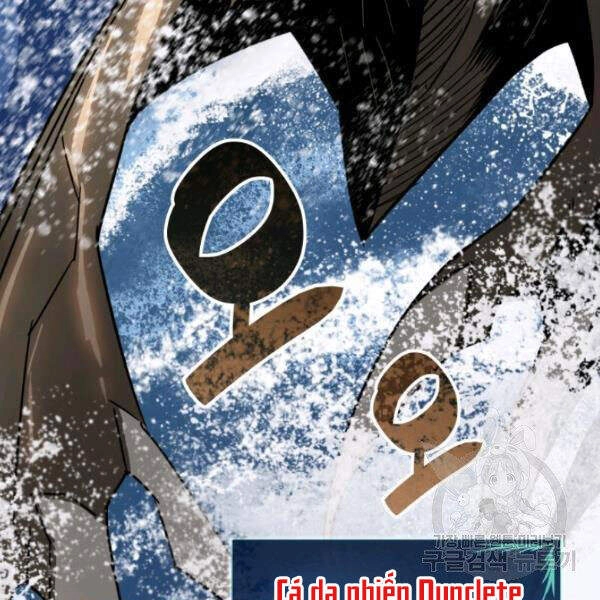 Tôi Là Lính Mới Chapter 61 - 78