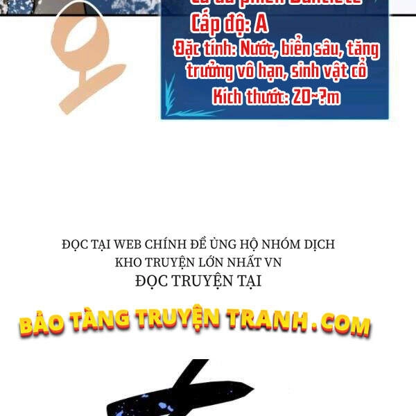 Tôi Là Lính Mới Chapter 61 - 79