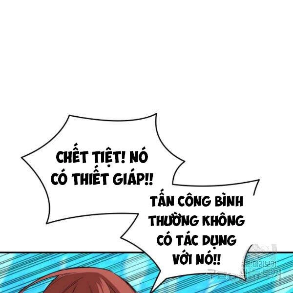 Tôi Là Lính Mới Chapter 61 - 82
