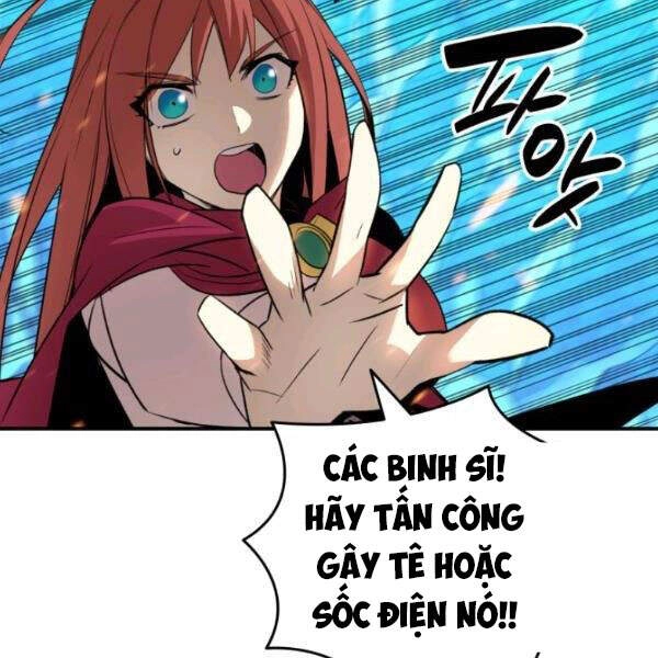 Tôi Là Lính Mới Chapter 61 - 83