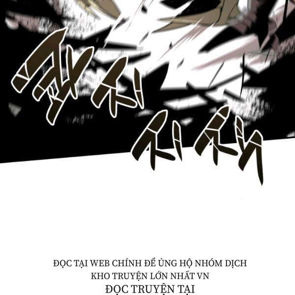 Tôi Là Lính Mới Chapter 61 - 88