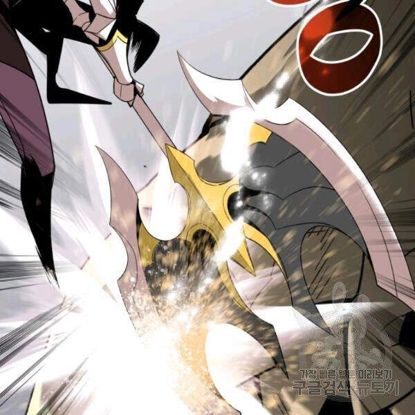 Tôi Là Lính Mới Chapter 61 - 90