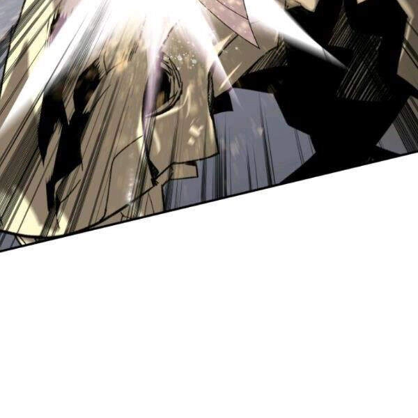 Tôi Là Lính Mới Chapter 61 - 91