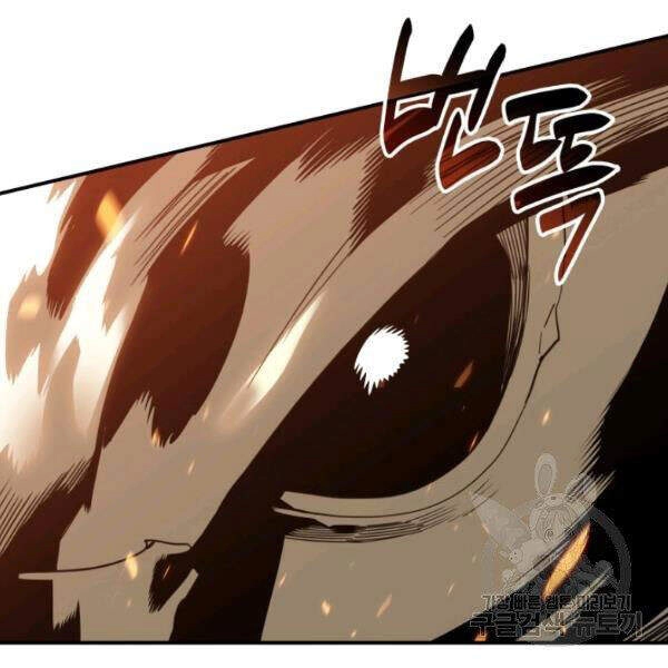 Tôi Là Lính Mới Chapter 61 - 92