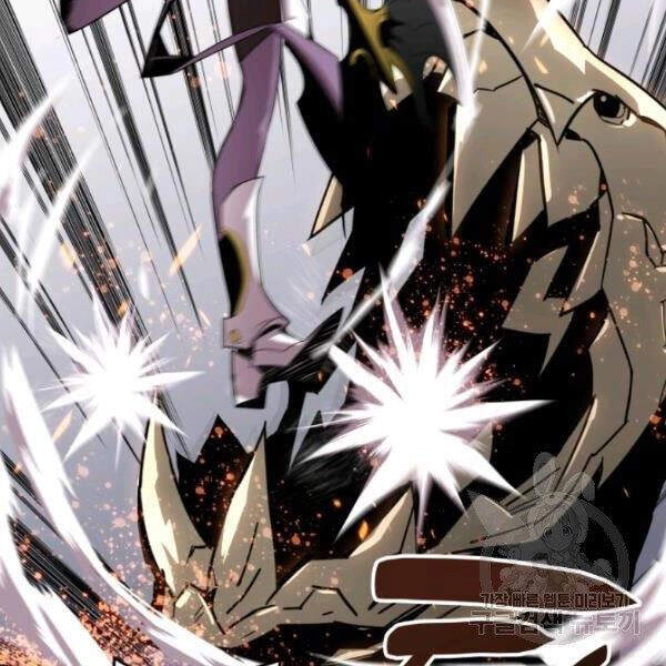 Tôi Là Lính Mới Chapter 61 - 95