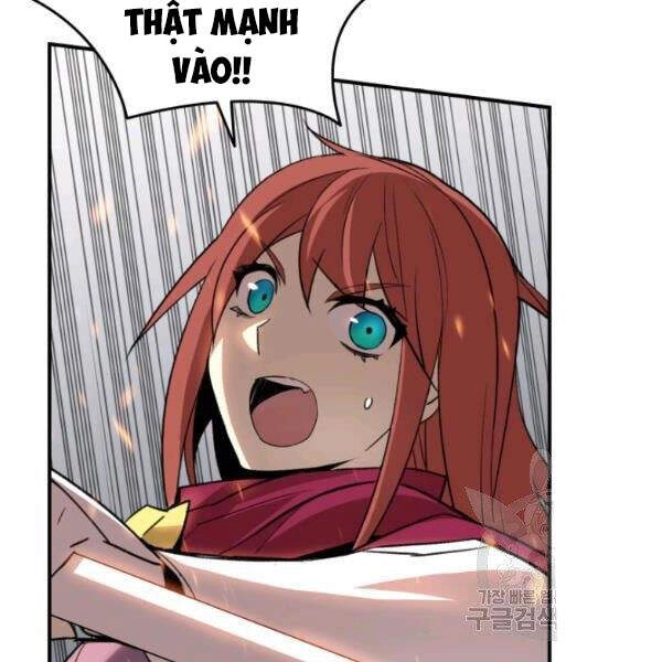 Tôi Là Lính Mới Chapter 61 - 97