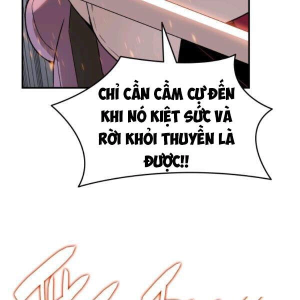 Tôi Là Lính Mới Chapter 61 - 98